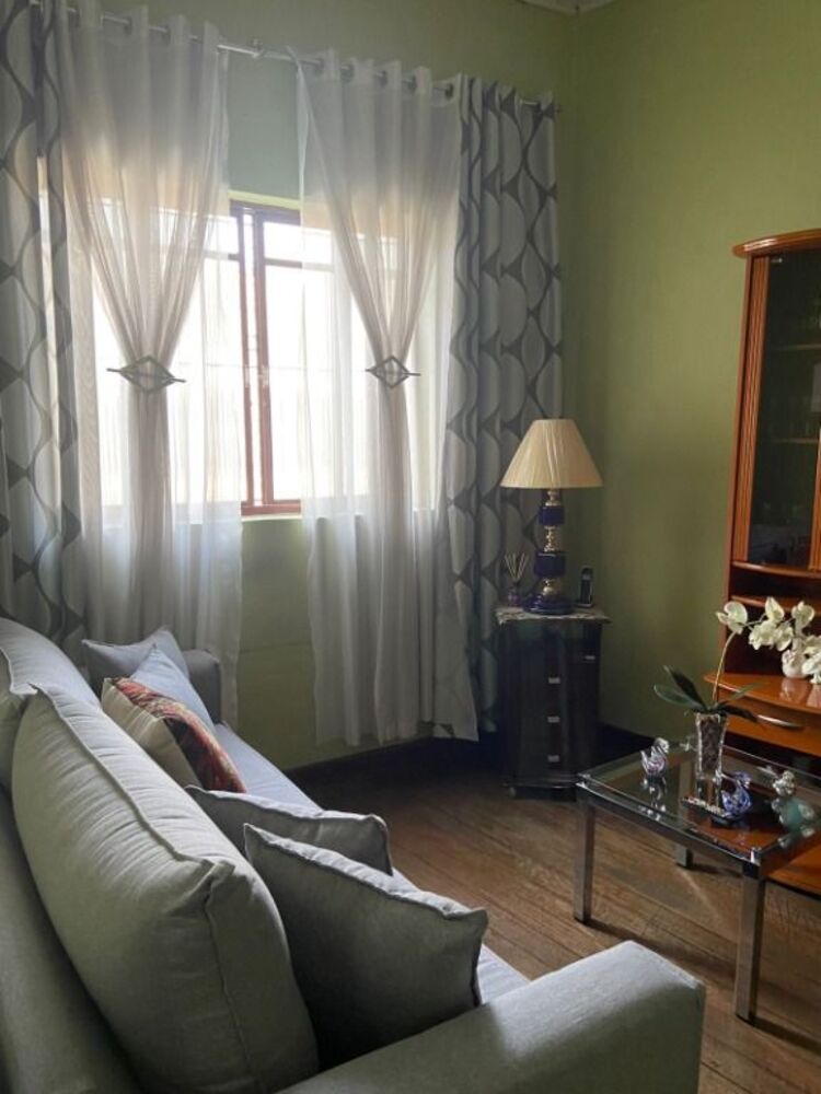 Casa, 2 quartos, 90 m² - Foto 14