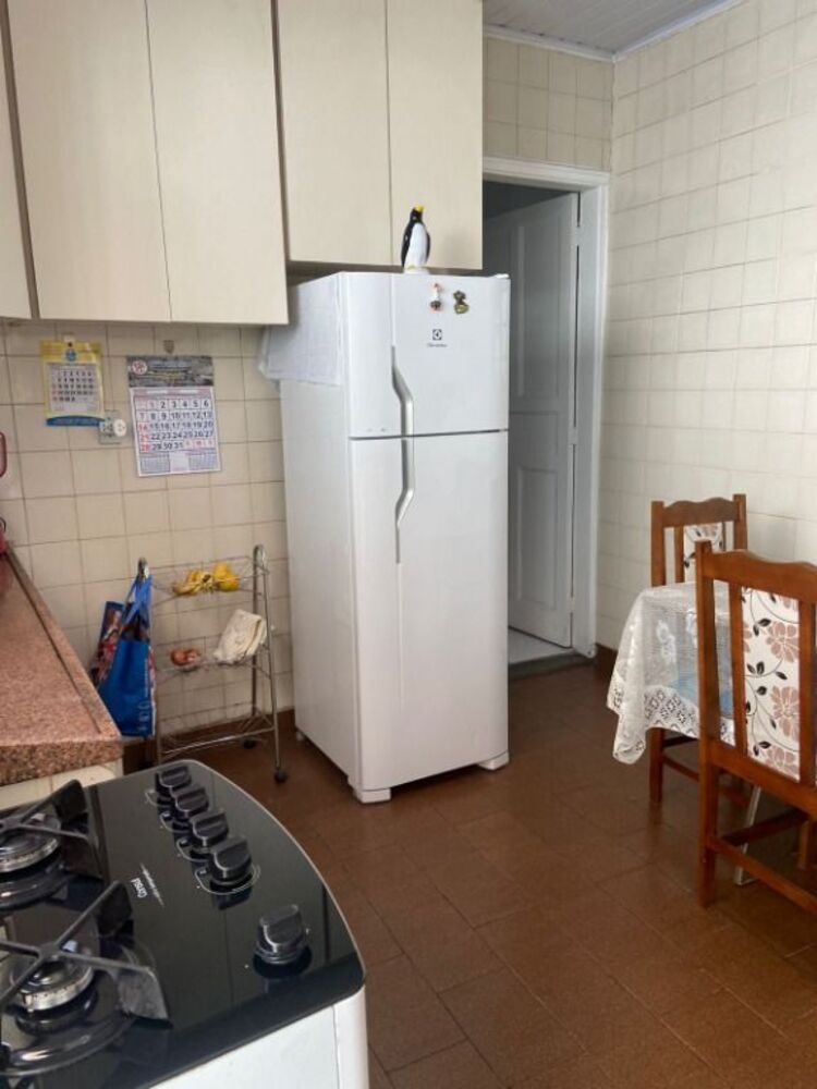 Casa, 2 quartos, 90 m² - Foto 2