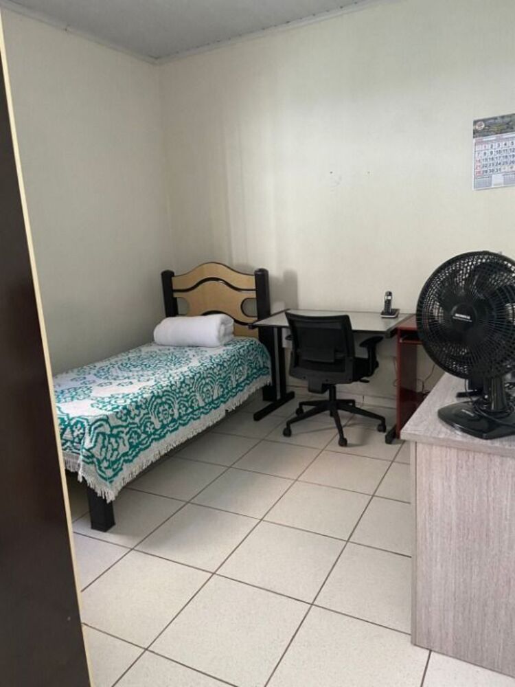 Casa, 2 quartos, 90 m² - Foto 1