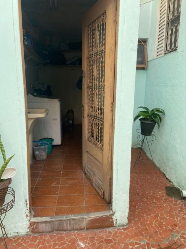 Casa, 2 quartos, 90 m² - Foto 4