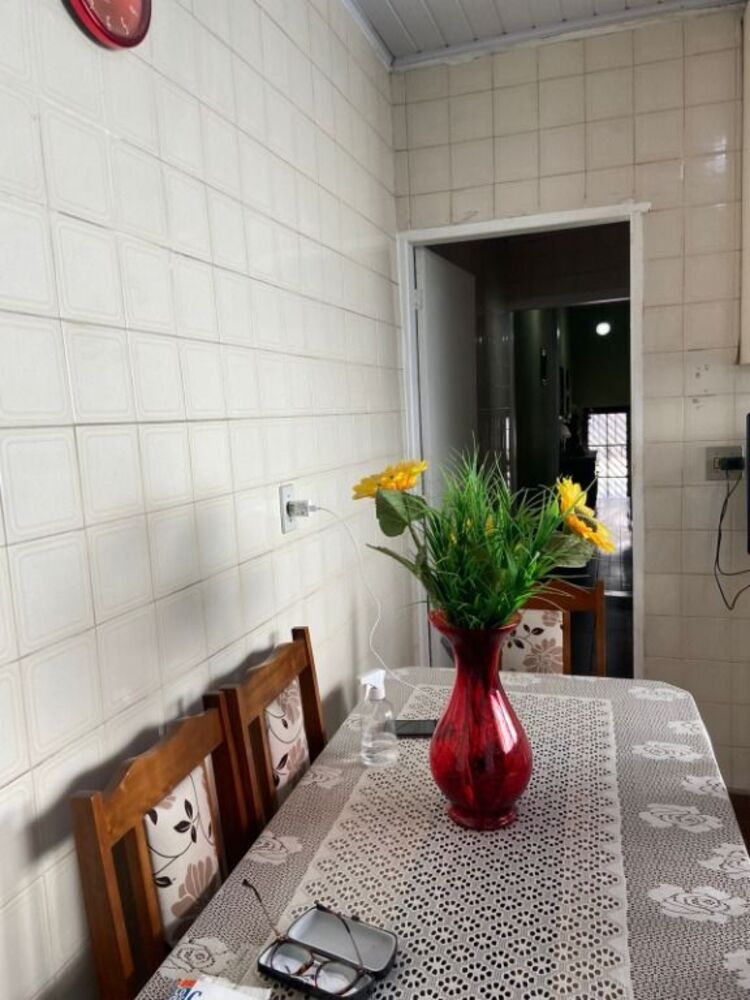 Casa, 2 quartos, 90 m² - Foto 16