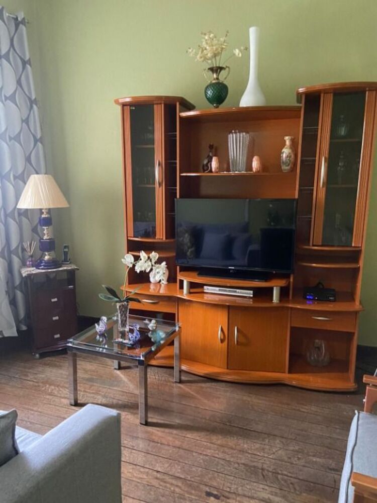 Casa, 2 quartos, 90 m² - Foto 11