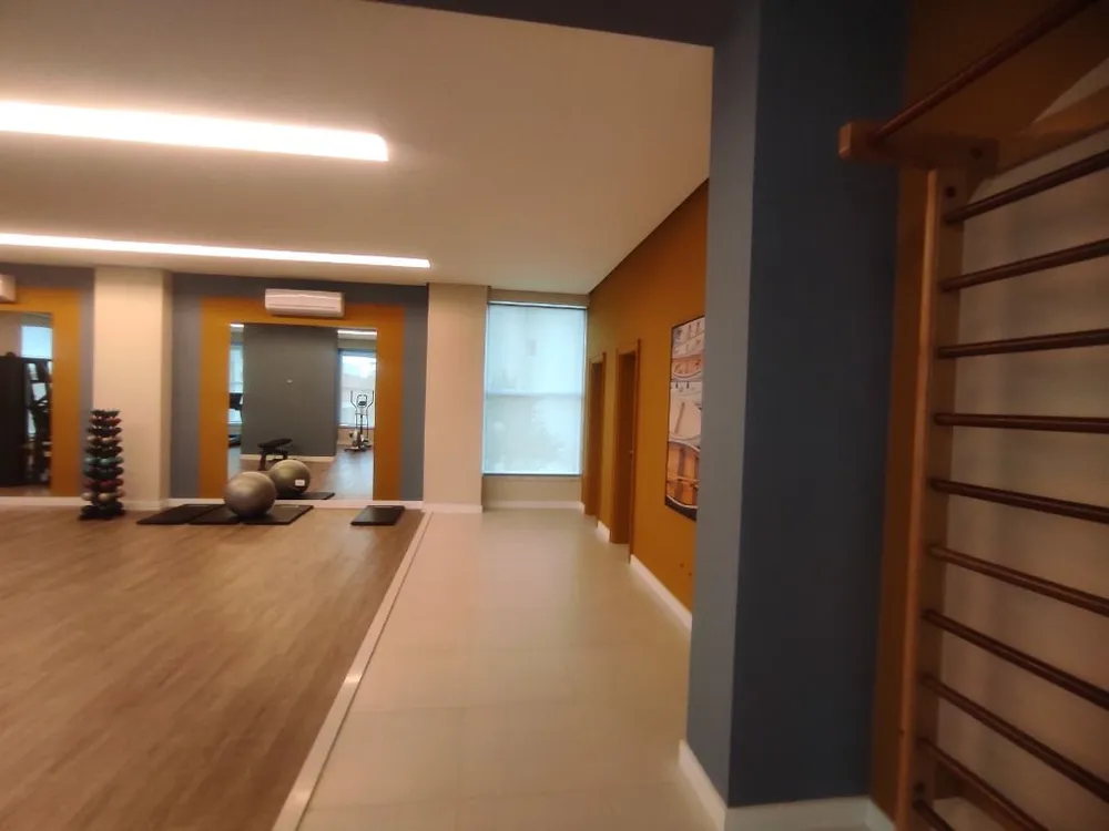 Apartamento, 3 quartos, 173 m² - Foto 5