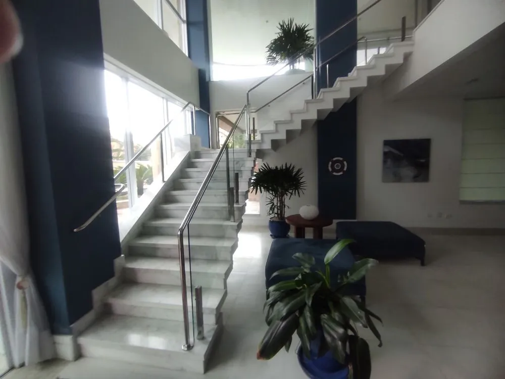 Apartamento, 3 quartos, 173 m² - Foto 8