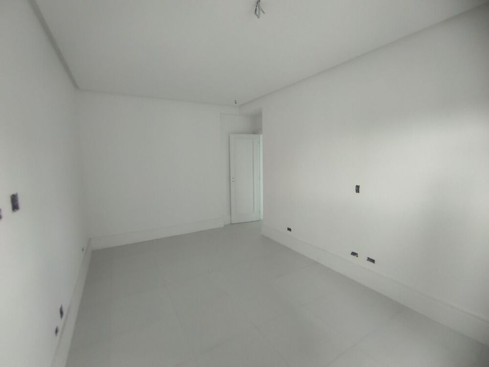 Apartamento, 3 quartos, 173 m² - Foto 2