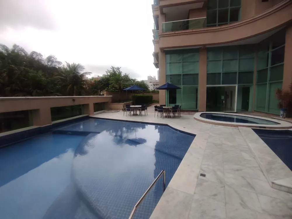 Apartamento, 3 quartos, 173 m² - Foto 15