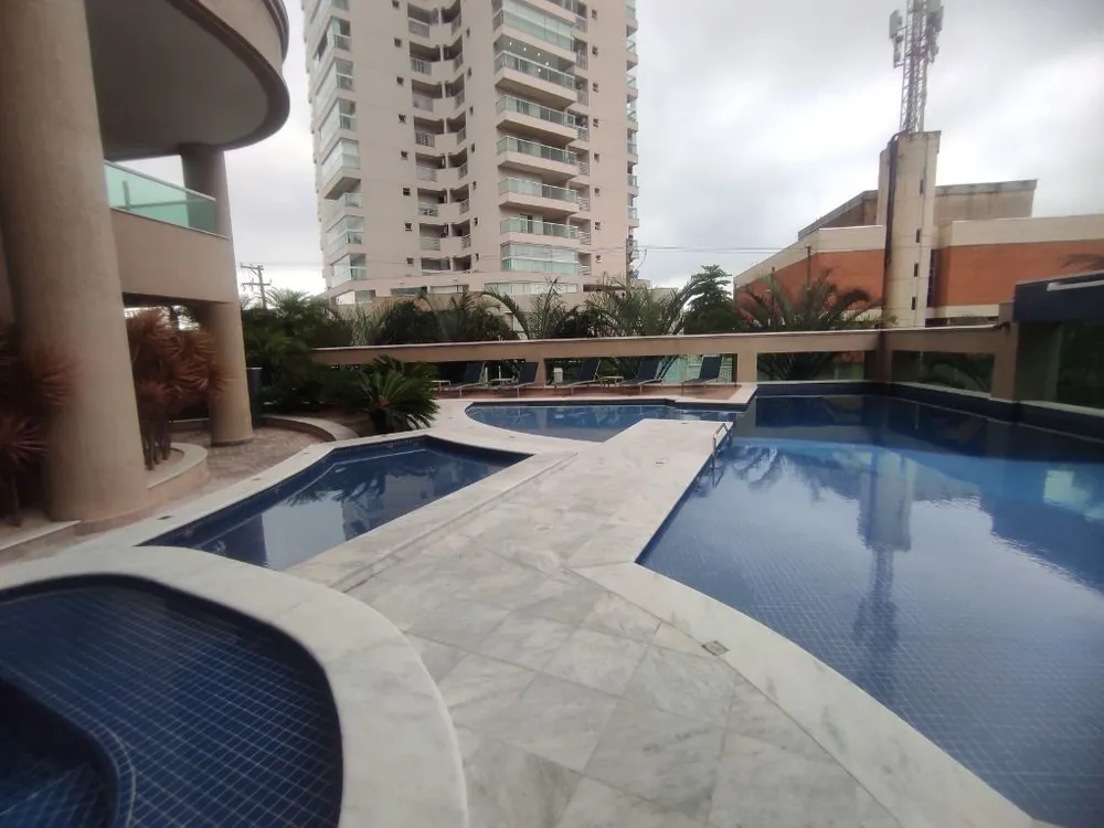 Apartamento, 3 quartos, 173 m² - Foto 13
