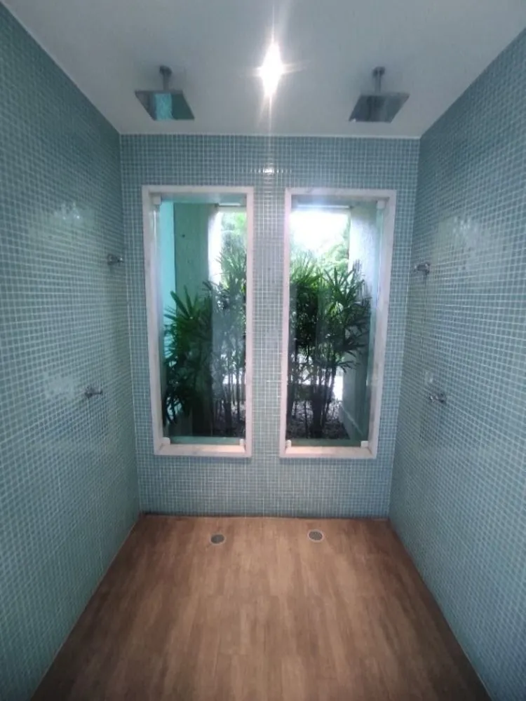 Apartamento, 3 quartos, 173 m² - Foto 12