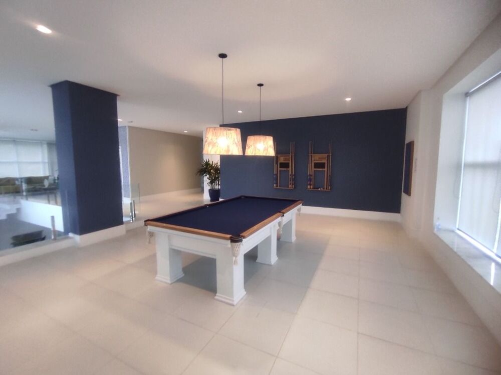 Apartamento, 3 quartos, 173 m² - Foto 5