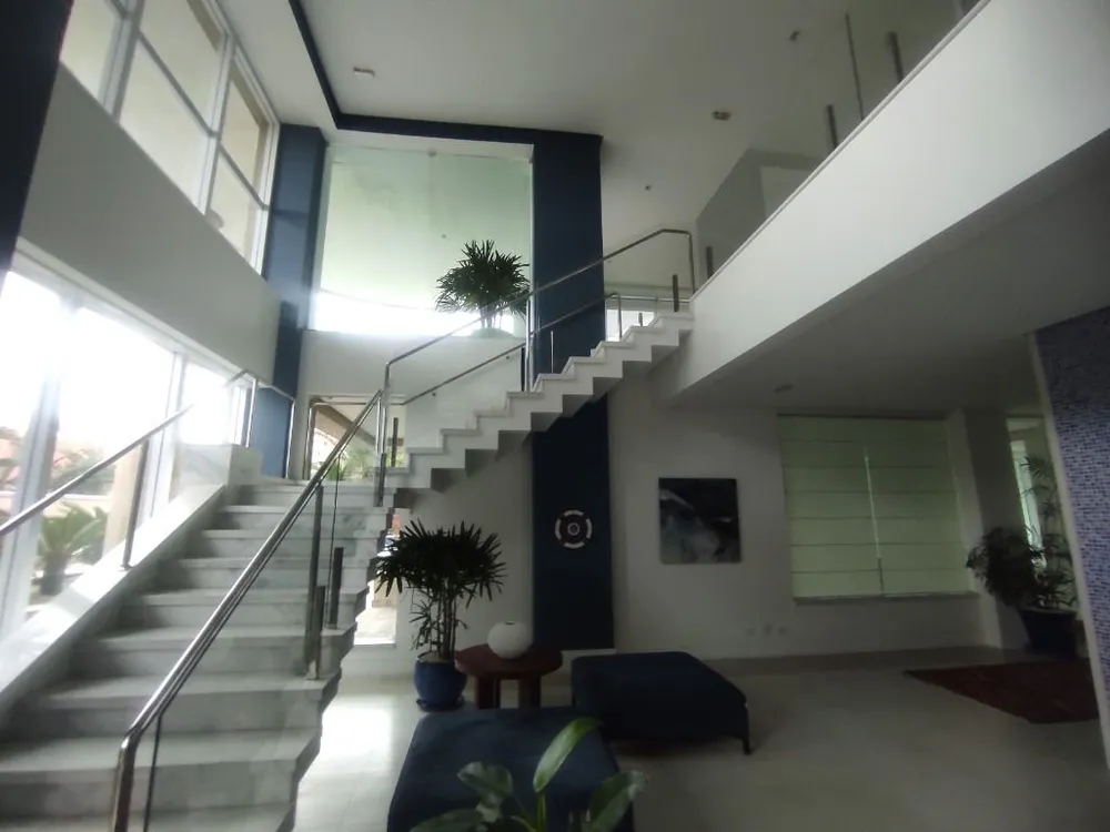 Apartamento, 3 quartos, 173 m² - Foto 9