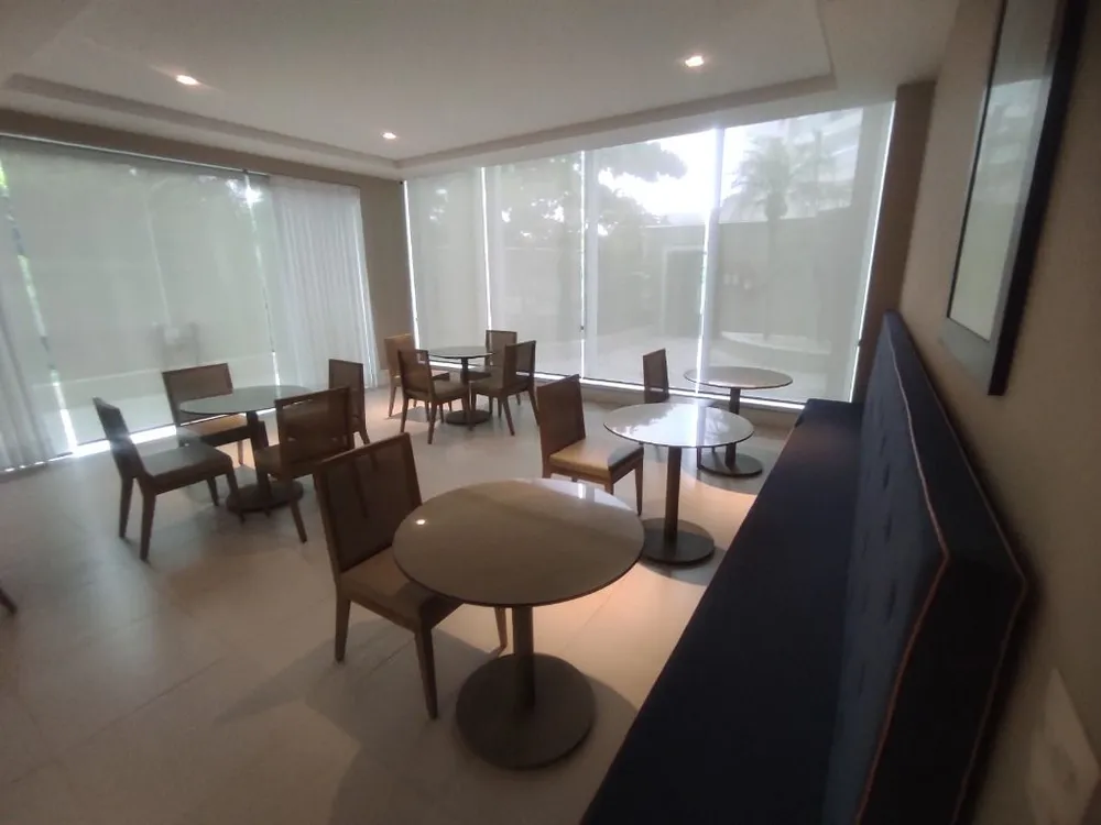 Apartamento, 3 quartos, 173 m² - Foto 10