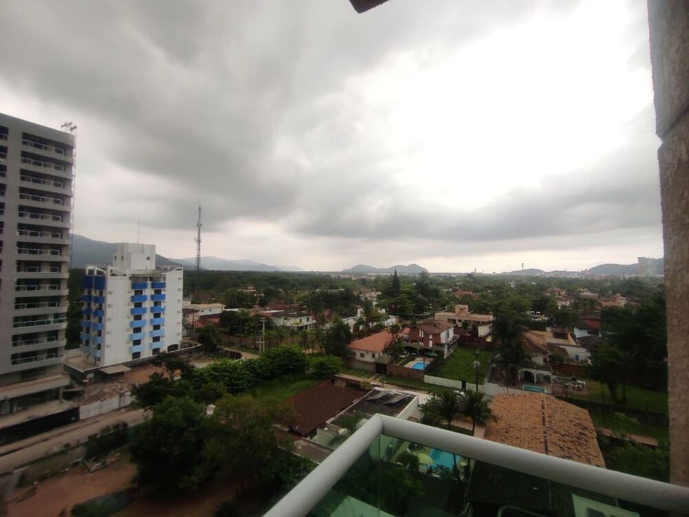 Apartamento, 3 quartos, 173 m² - Foto 3