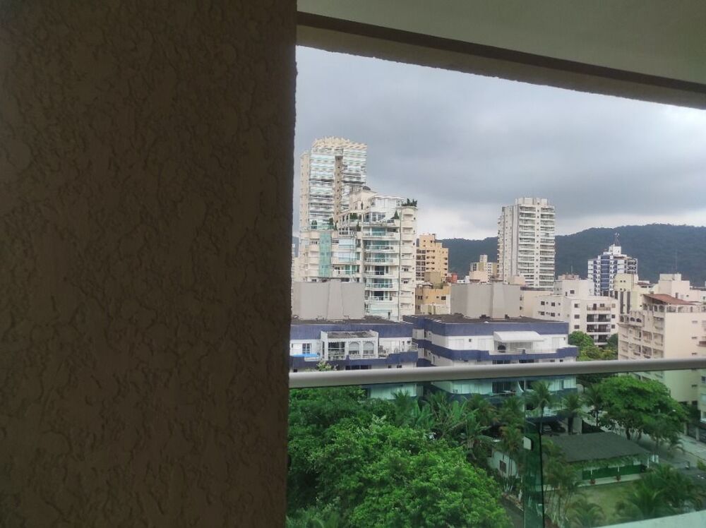 Apartamento, 3 quartos, 173 m² - Foto 1