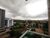 Apartamento, 3 quartos, 173 m² - Foto 3