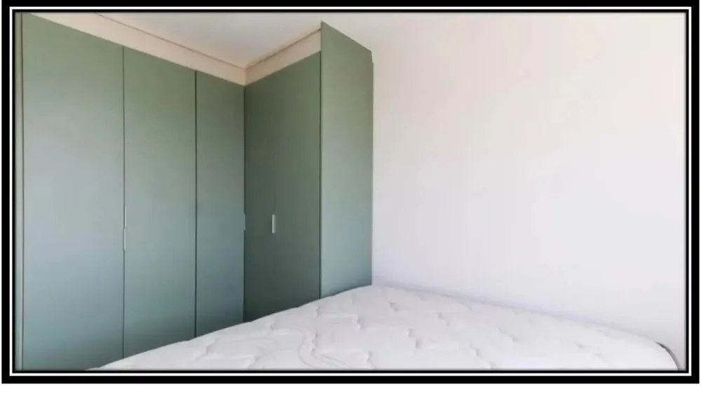 Apartamento, 2 quartos, 60 m² - Foto 6
