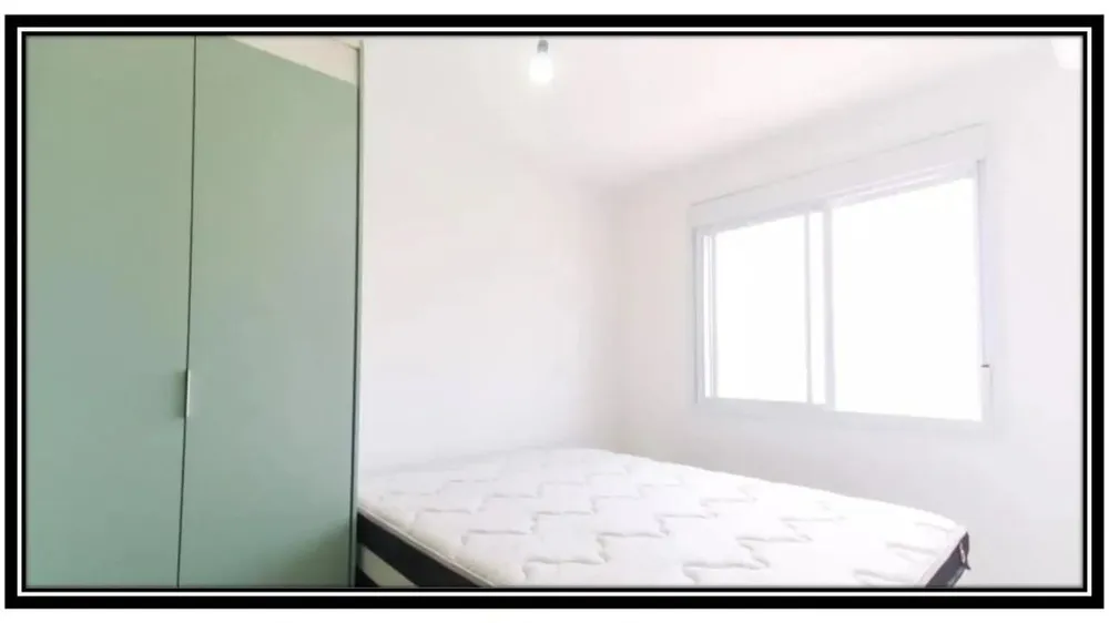 Apartamento, 2 quartos, 60 m² - Foto 5