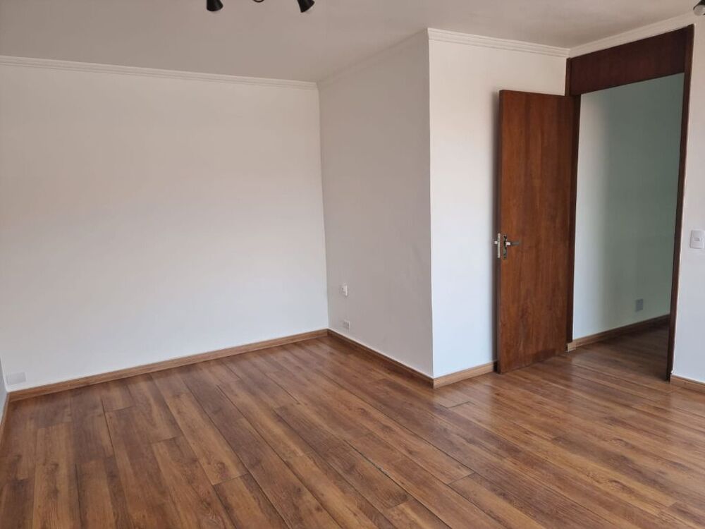 Casa, 231 m² - Foto 3