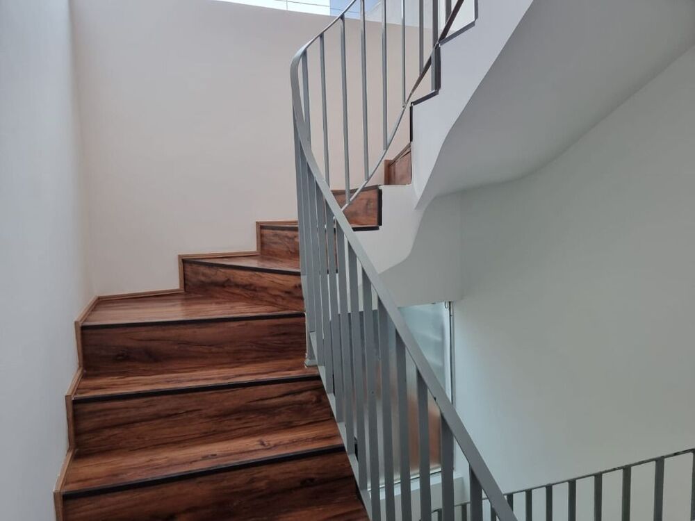 Casa, 231 m² - Foto 7