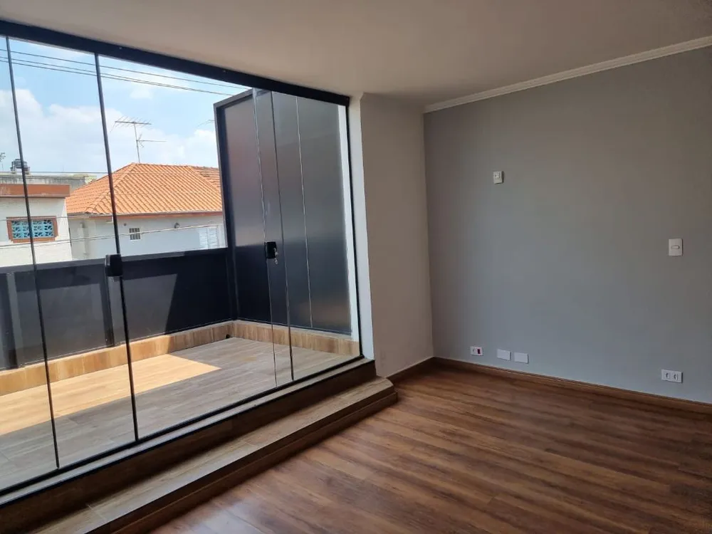 Casa, 231 m² - Foto 11