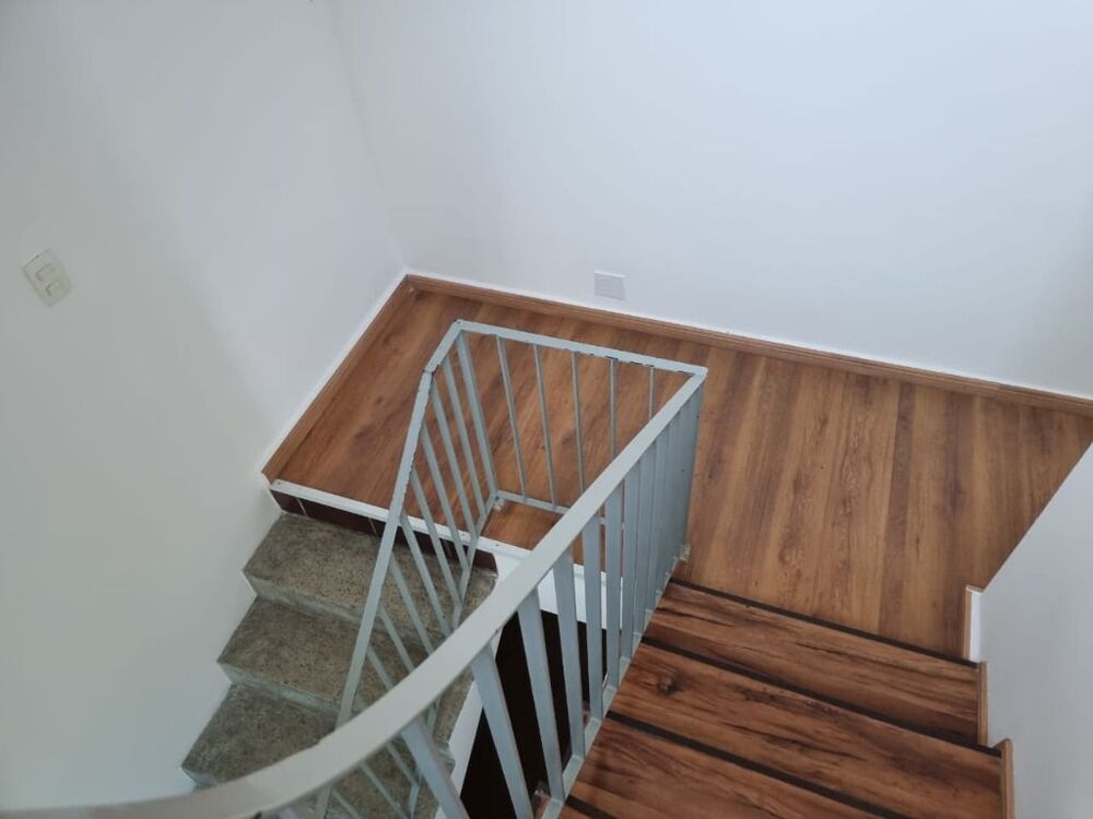 Casa, 231 m² - Foto 5