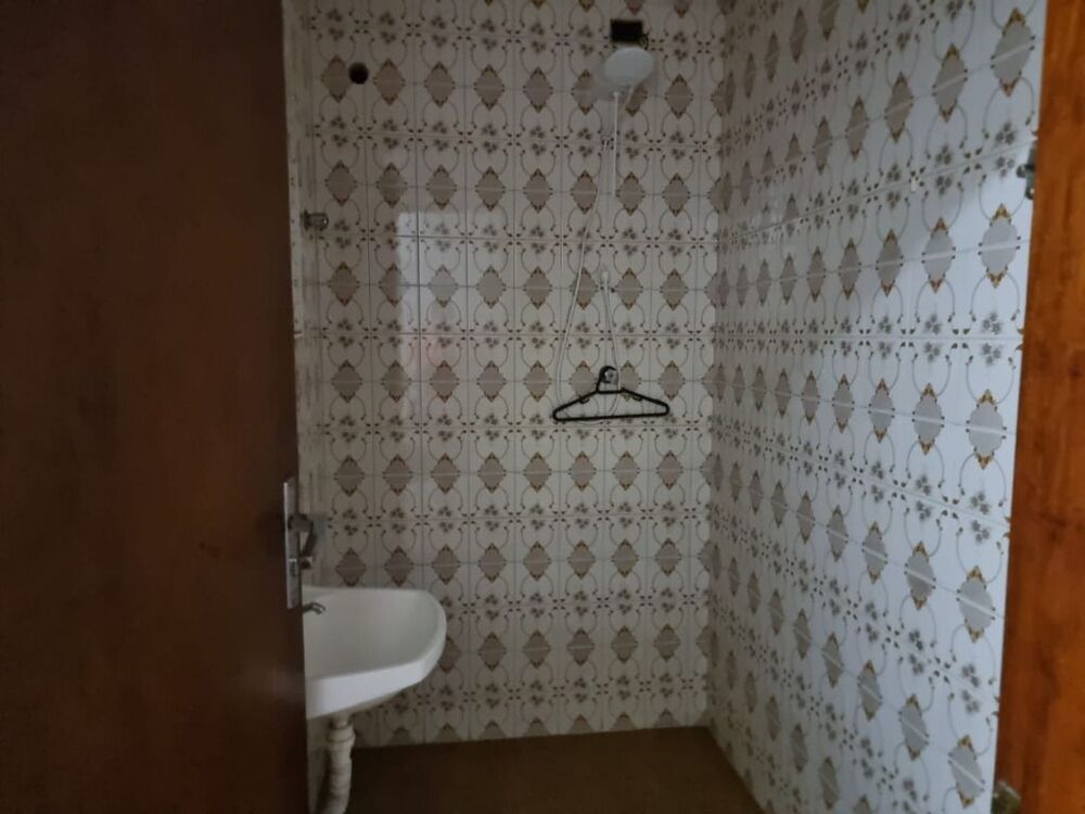 Casa, 231 m² - Foto 8