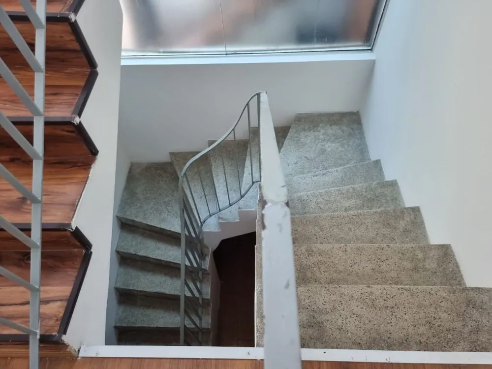 Casa, 231 m² - Foto 3