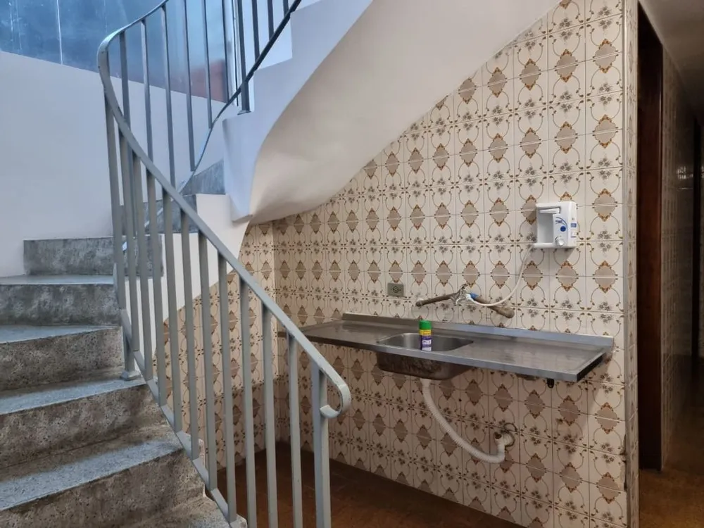 Casa, 231 m² - Foto 14