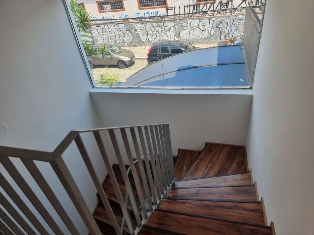 Casa, 231 m² - Foto 2
