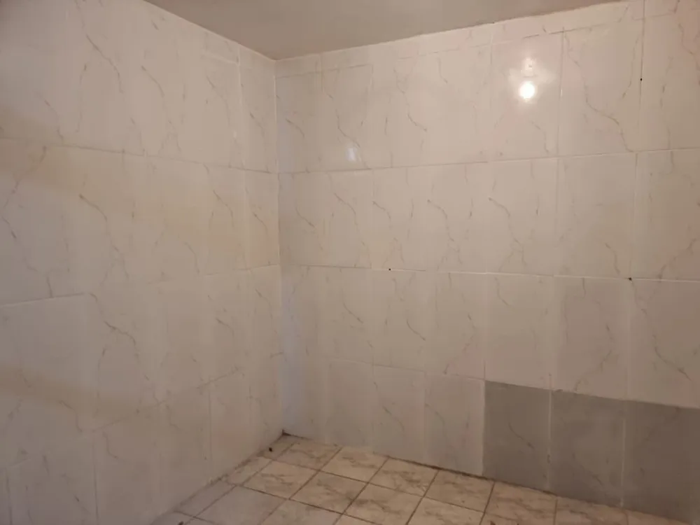 Casa, 231 m² - Foto 22