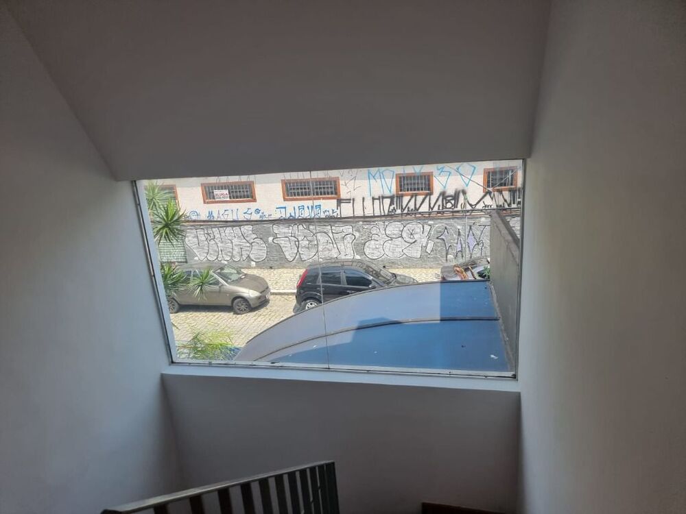 Casa, 231 m² - Foto 13