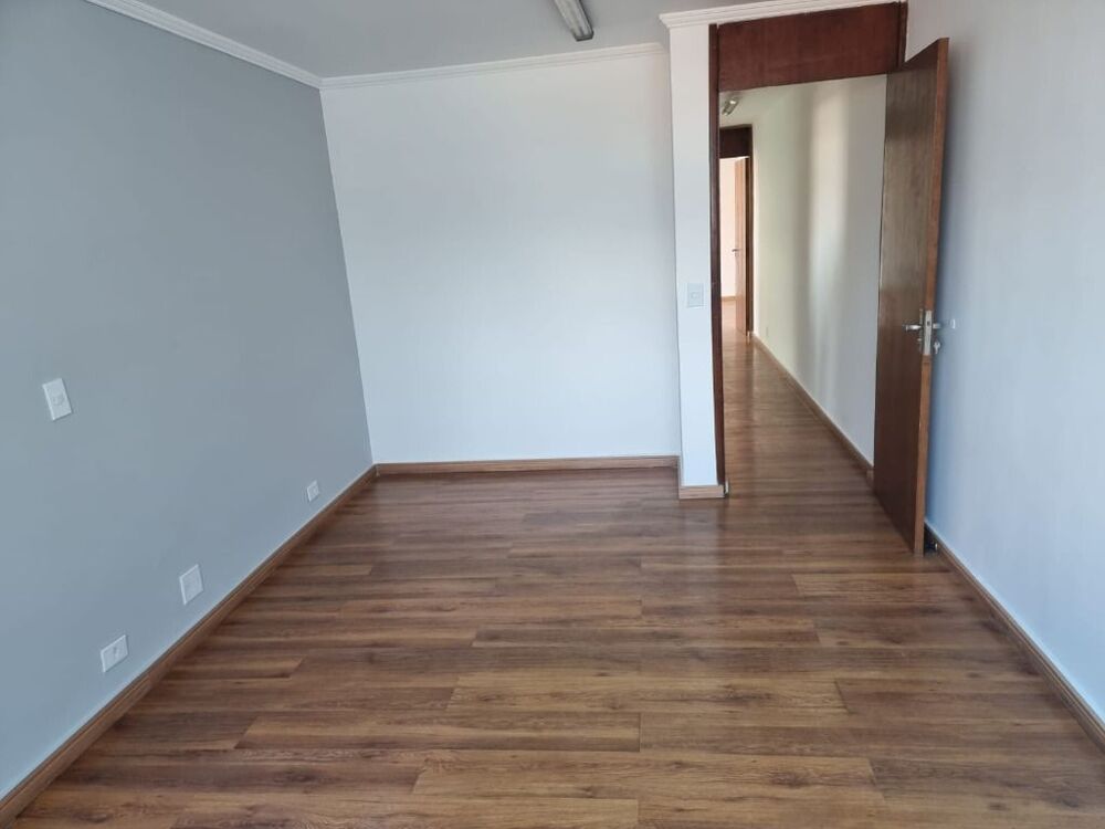 Casa, 231 m² - Foto 4