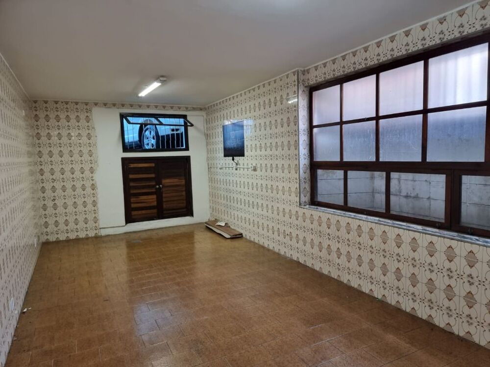 Casa, 231 m² - Foto 6