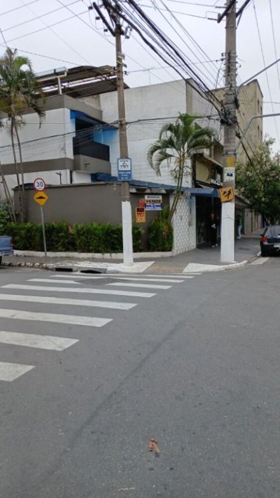 Casa, 231 m² - Foto 10