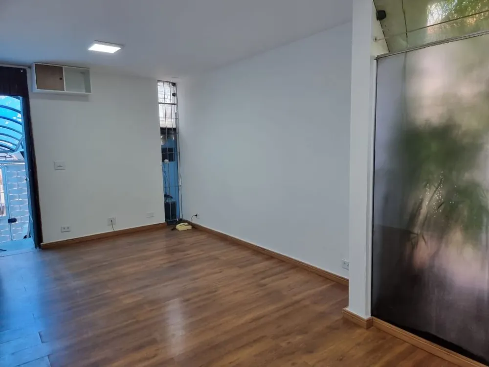 Casa, 231 m² - Foto 19