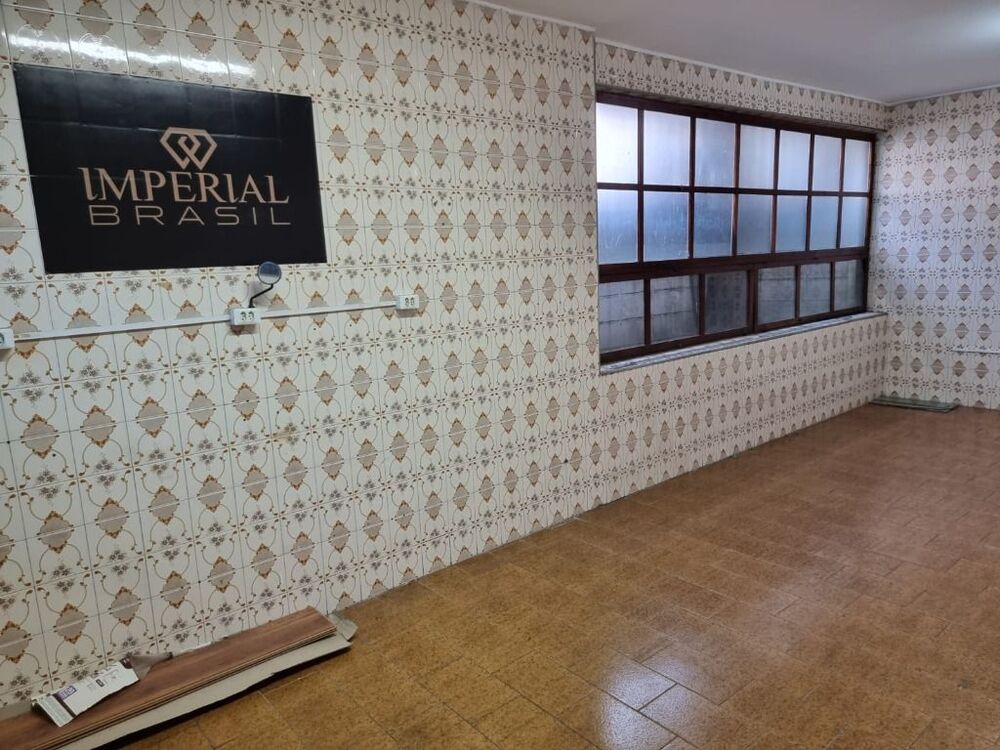 Casa, 231 m² - Foto 14