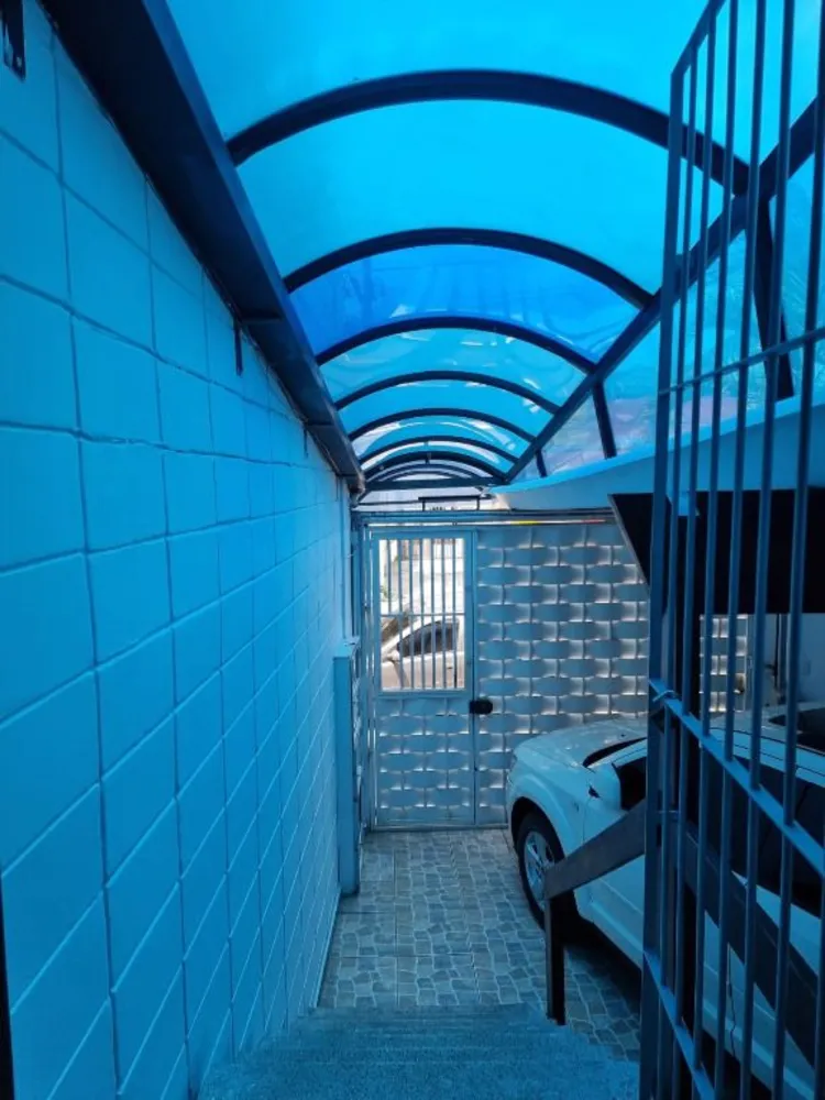 Casa, 231 m² - Foto 23