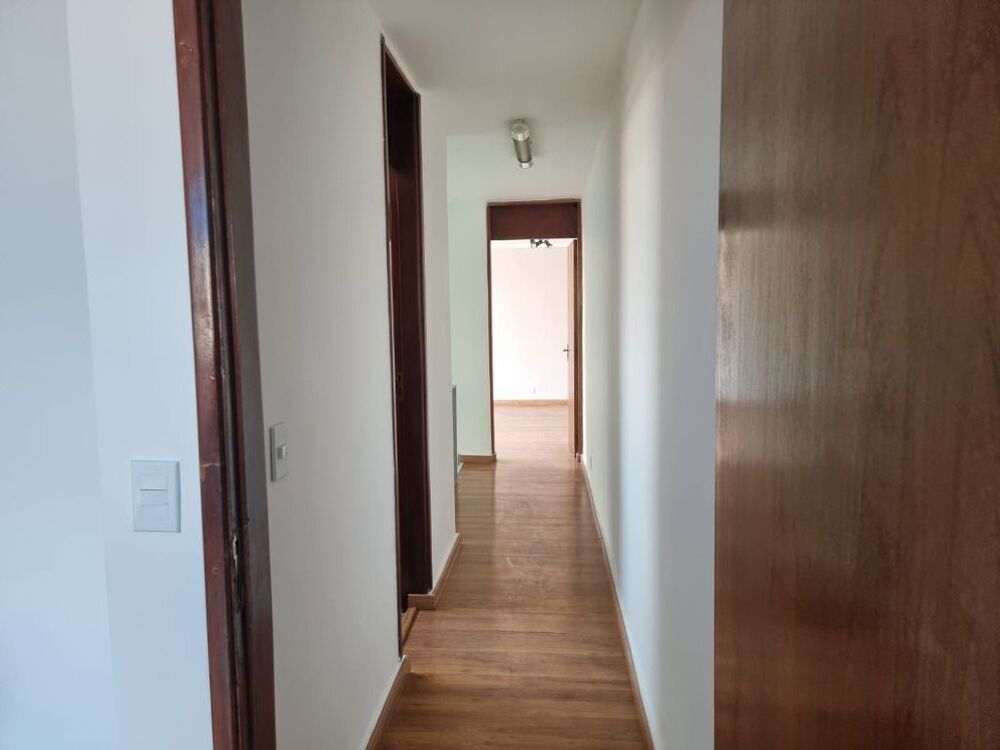 Casa, 231 m² - Foto 16