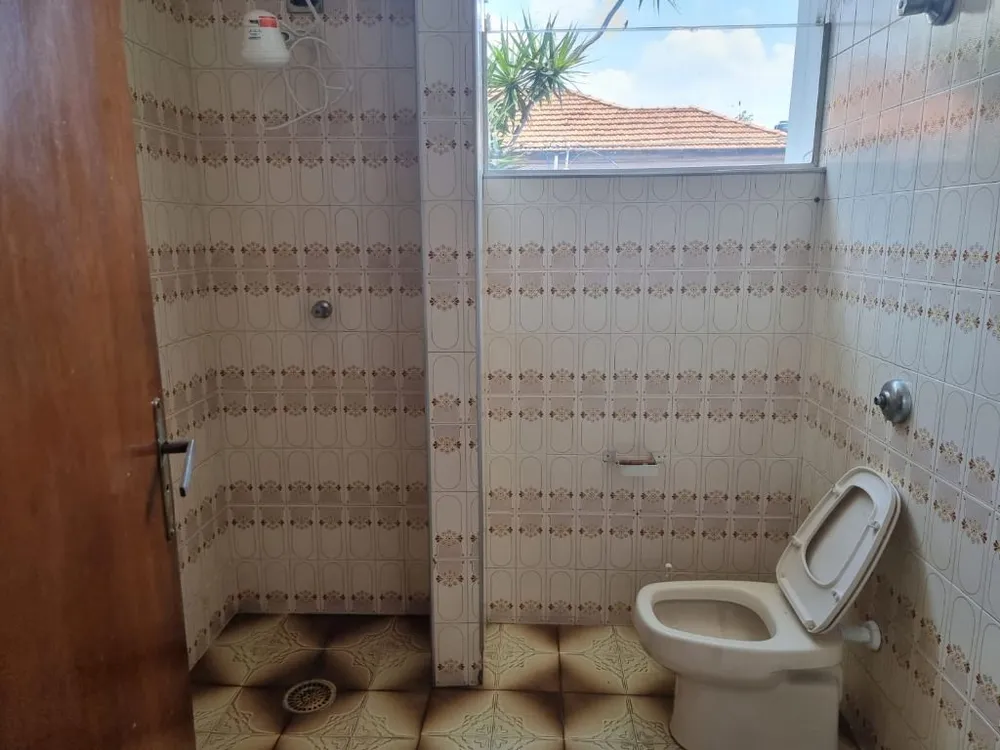 Casa, 231 m² - Foto 10