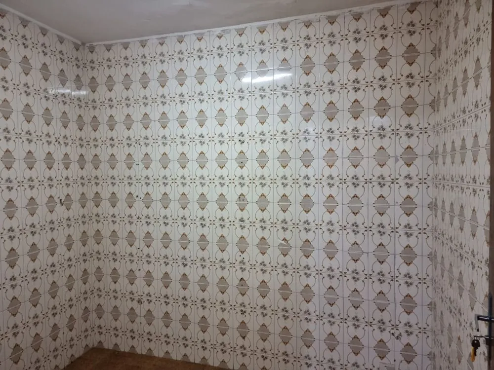 Casa, 231 m² - Foto 16