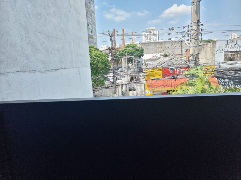 Casa, 231 m² - Foto 15
