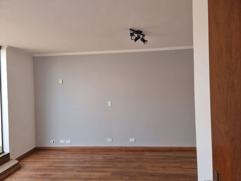 Casa, 231 m² - Foto 12