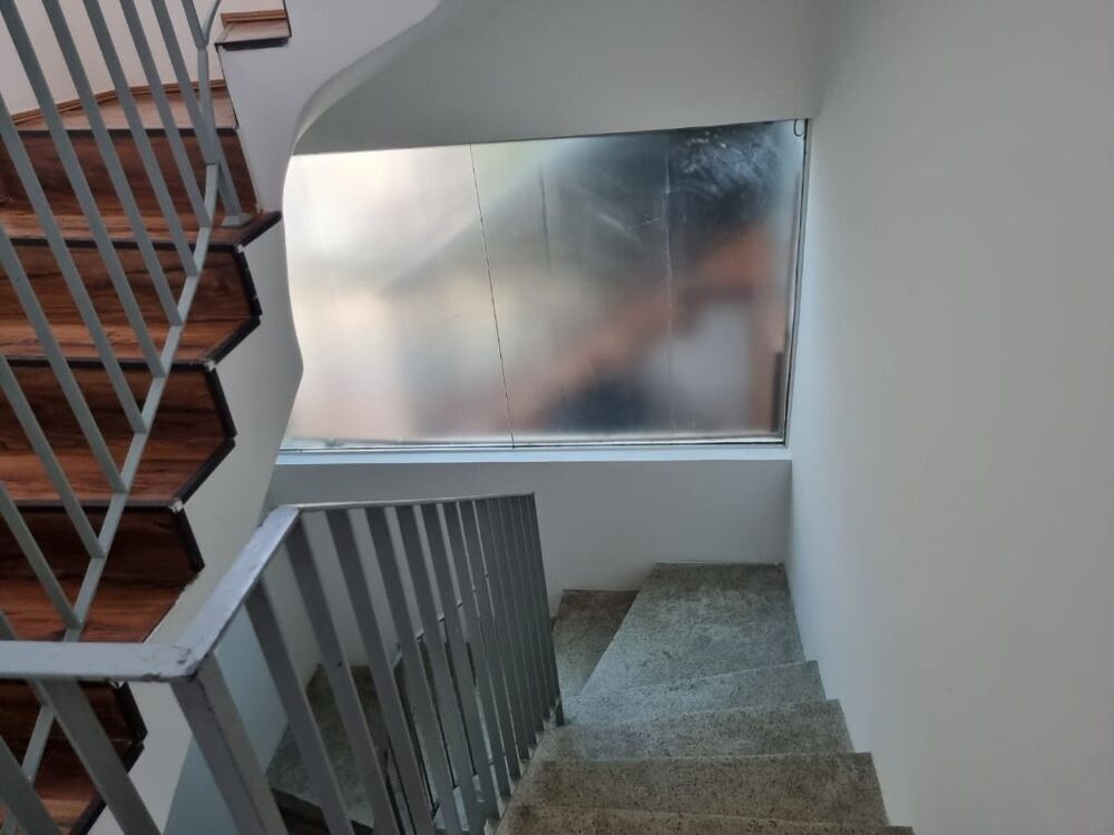 Casa, 231 m² - Foto 1