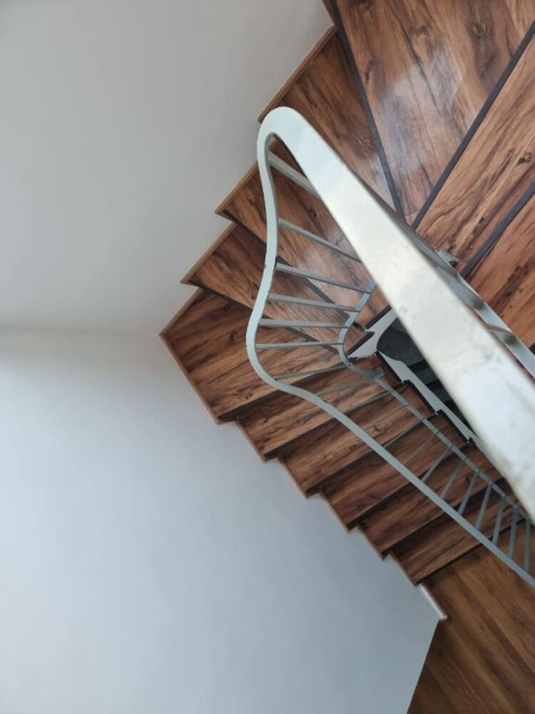 Casa, 231 m² - Foto 11