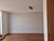 Casa, 231 m² - Foto 4
