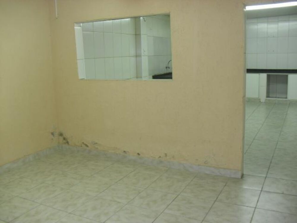 Loja-Salão, 80 m² - Foto 5
