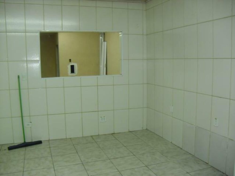 Loja-Salão, 80 m² - Foto 4