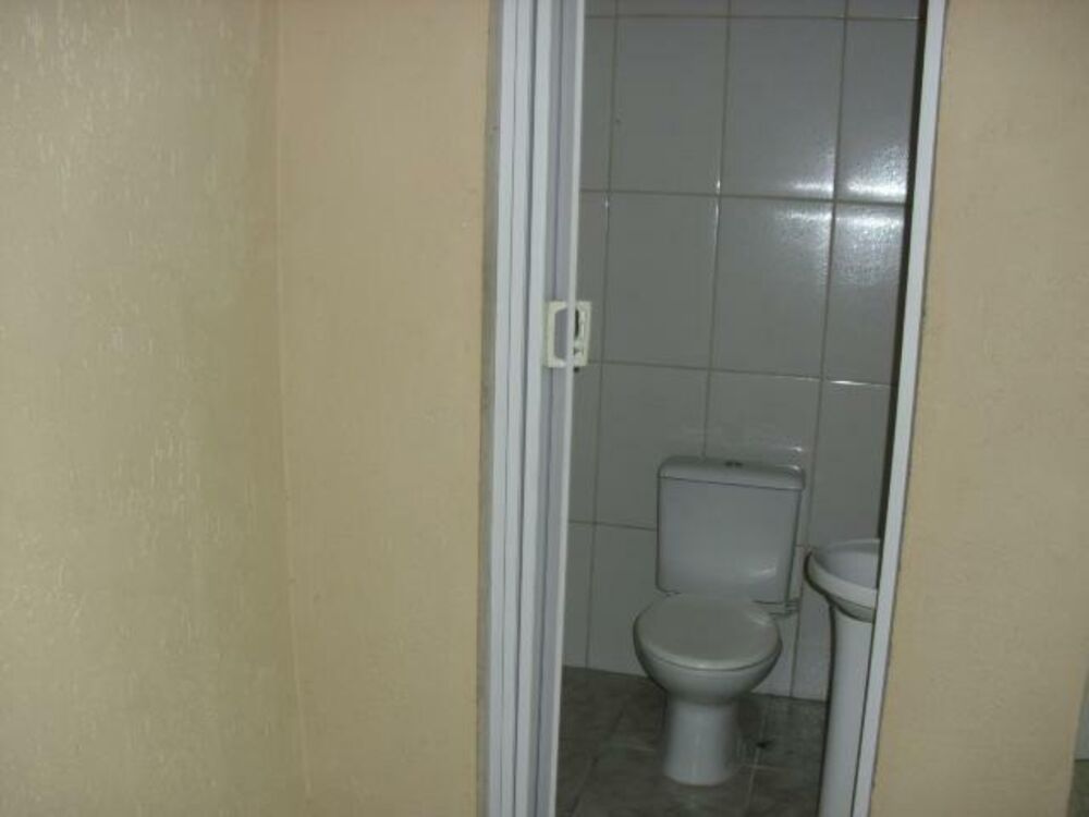 Loja-Salão, 80 m² - Foto 10