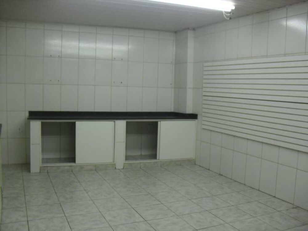 Loja-Salão, 80 m² - Foto 8