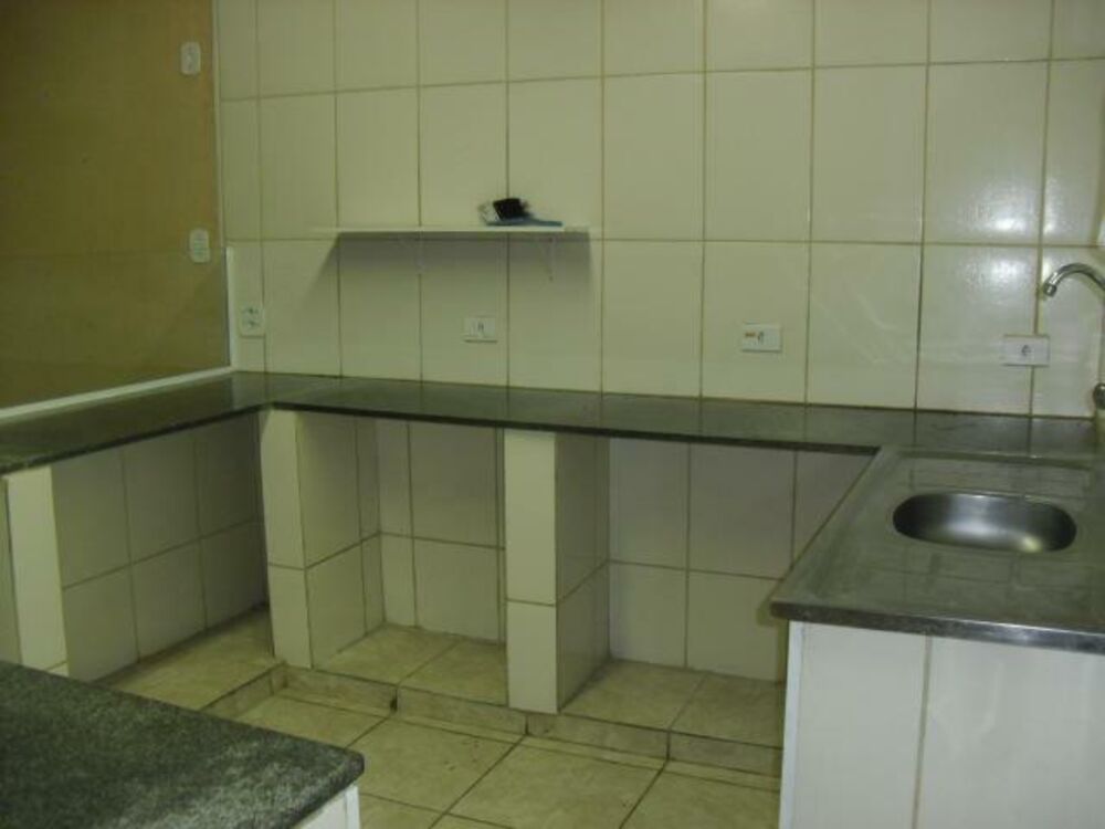Loja-Salão, 80 m² - Foto 2