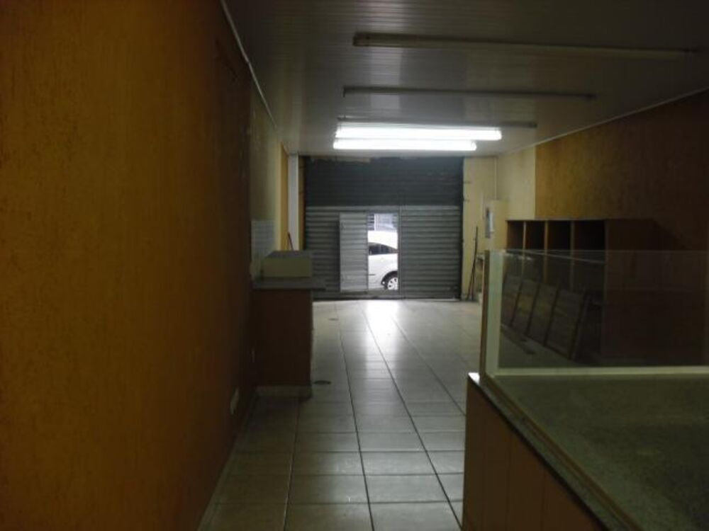 Loja-Salão, 80 m² - Foto 6